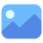 telegraph-image-9xw.pages.dev favicon